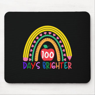 Lärarcitat3 Musmatta