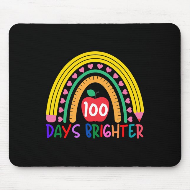 Lärarcitat3 Musmatta (Framsidan)