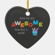 Lärardag för lärarutbildning, Fantastisk