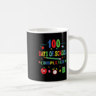 Lärardagar och Student 1 Kaffemugg
