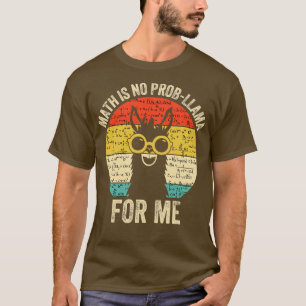 Lärare 1 t shirt