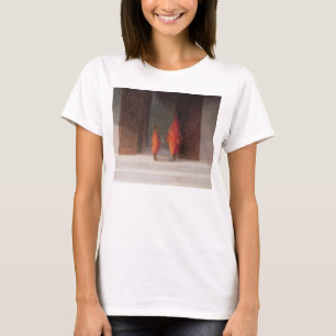 Lärare 2005 t shirt