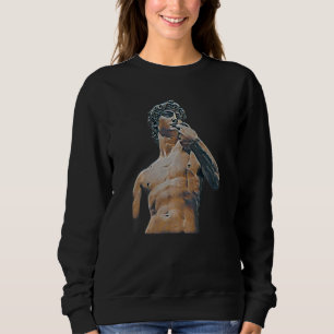 Lärare 25 vid Greklands statliga Abstrakt T Shirt