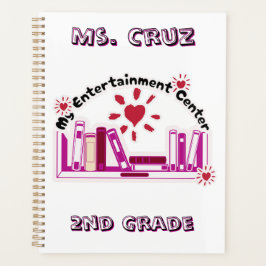 Lärare 2:a klass-anpassningsbarna