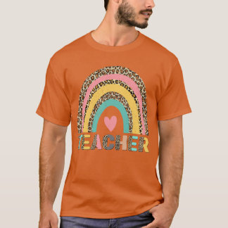 Lärare 39 t shirt