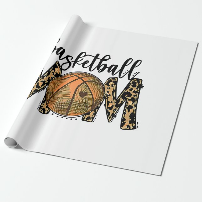 Lärare ABCD Sten Back to school tillbaka i Cl Presentpapper (Utrullad)