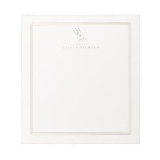 lärare anteckningsblock