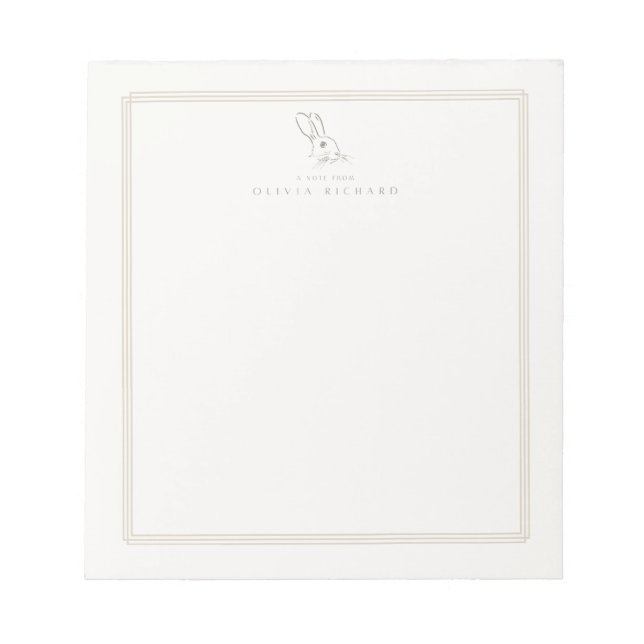 lärare anteckningsblock (Framsida)