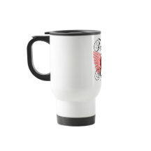 Lärare är den verkliga änglar