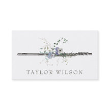 Lärare av blomsterblommor