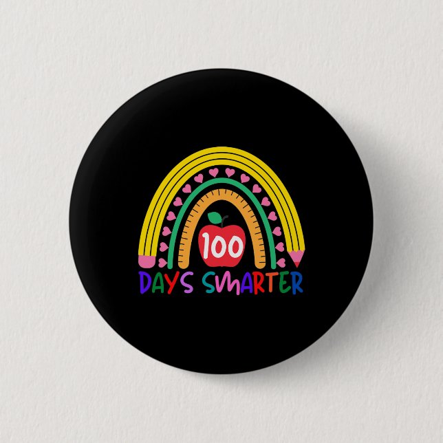 Lärare citerar 100 dagars skollärartid och studiet knapp (Framsida)