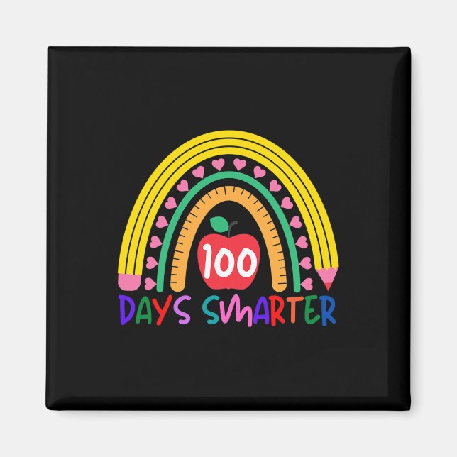 Lärare citerar 100 dagars skollärartid och studiet magnet (Framsidan)