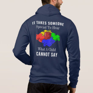 Lärare för Speciella utbildningsbehov T Shirt