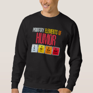 Lärare Frimärke Lärare Classroom Decor My Lärare Lång Ärmad Tröja