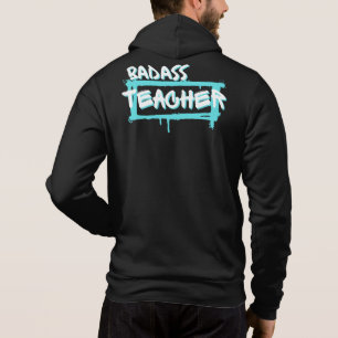 Lärare, gåvor till lärare t shirt