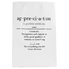 Lärare Gift CoWorker Gift