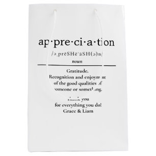 Lärare Gift CoWorker Gift