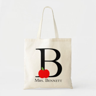 LÄRARE HÄNGER LÖS TYGKASSE