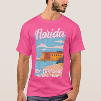 Lärare i H: Lärare i Ghost Bok läser på ett underb T Shirt
