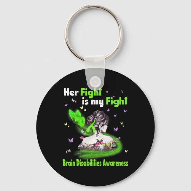 Lärare I Lärare I Sped Lacher I, Sp Nyckelring (Framsida)