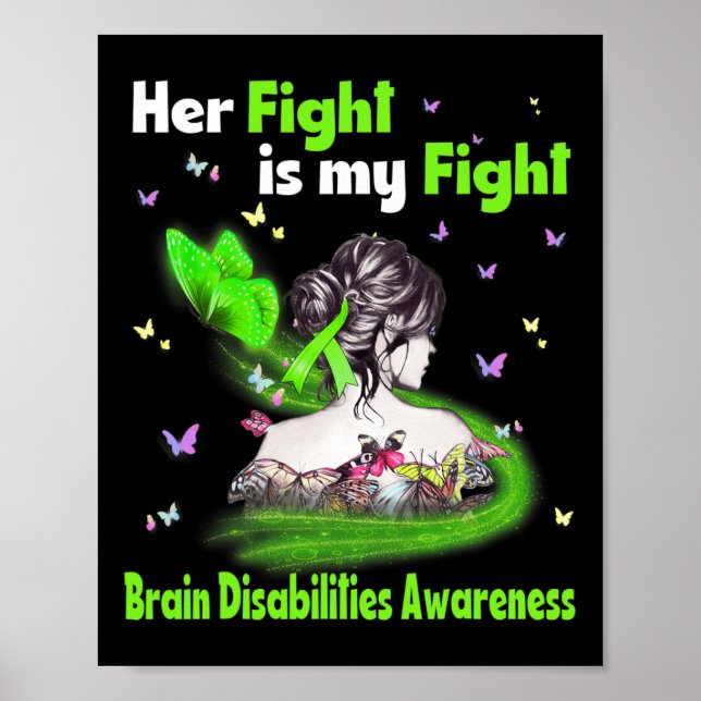 Lärare I Lärare I Sped Lacher I, Sp Poster (Framsidan)