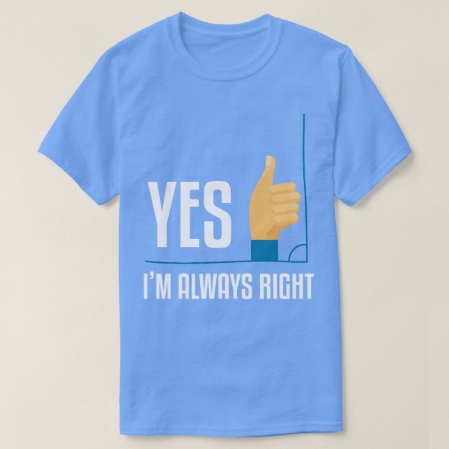 Lärare i matematik (5) t shirt (Design framsida)