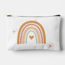 Lärare i roligt och Personlig