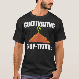 Lärare Jordbrukslärare Jordbruk Lärarutbildning Jo T Shirt