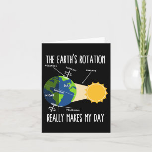 Lärare Kid - Lärare Kid Kort