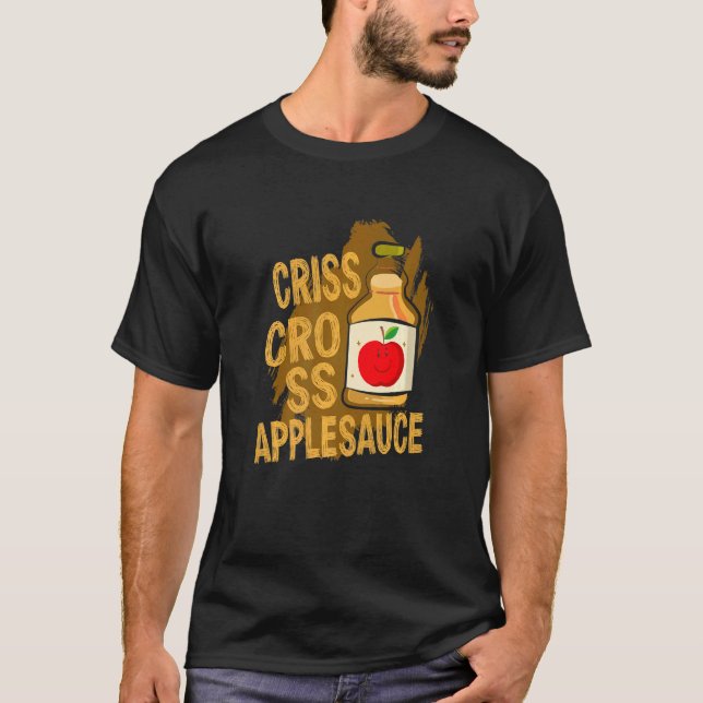 Lärare Kvinnor Elementärskolelärare T Shirt (Framsida)