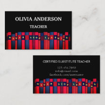 Lärare | LÄRAREN AVSLUTAS ALDRIG