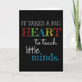 Lärare - Läraruppskattning - Lärare Kort