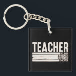 Lärare Life Back to school<br><div class="desc">Lärare Life Back to school</div>