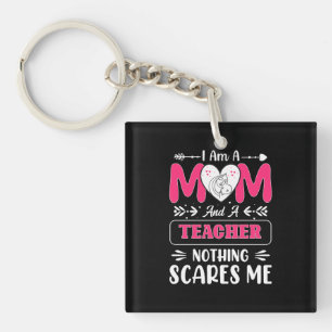Lärare Mamma, Lärare Mamma Funny