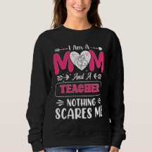 Lärare Mamma, Lärare Mamma Funny