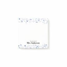 Lärare Math and Science School