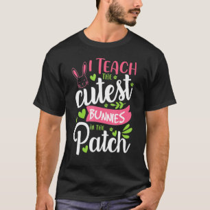 Lärare min Studenter är ägg som är väldigt smarta  T Shirt