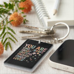 Lärare Motiverande första dagen Back to school<br><div class="desc">Lärare var på första dagen i Back to school</div>