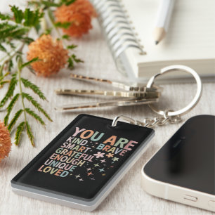 Lärare Motiverande första dagen Back to school