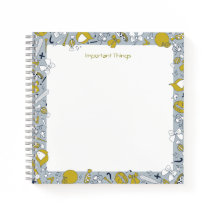 Lärare och barns återkomst till skolan