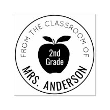 Lärare och Klass | Från klassrummet