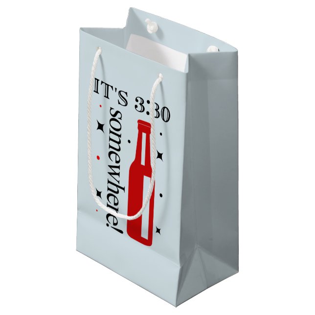 Lärare ord art (Framsidan Vinklad)