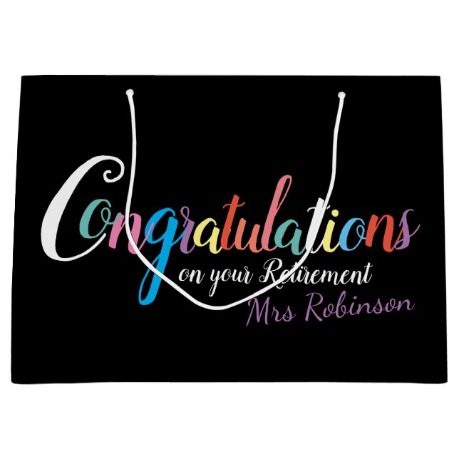 Lärare pension grattisar (Framsidan)