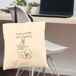 Lärare Plant Seeds Cute Personlig Lärare Tygkasse<br><div class="desc">Personlig till väskan för den bästa läraren någonsin - underbar lärargåva till årsskiftet tack vare dig eller läraruppskattning närvarande. Utformningen är tryckt på båda sidor och har en dockad krukplanta med vattenburk och trendigets typsnitt för smala. Ordalydelsen lyder "Lärare odlar utsäde som växer för alltid" på ena sidan och du...</div>