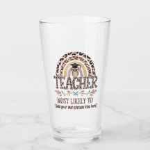 🎓 Lärare presenterar idéer: troligast för ANPASSN