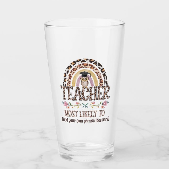 🎓 Lärare presenterar idéer: troligast för ANPASSN Glaskopp (Framsida)