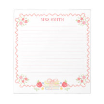 Lärare | Skolans Vapensköld | Monogram