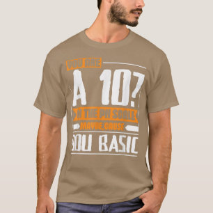 Lärare Student Chemistry Science School Women Mana T Shirt