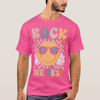 Lärare Student T Shirt