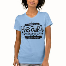 Lärare Superheroes slim fit T-Shirt